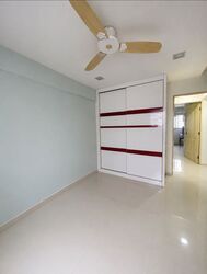Blk 108 Bedok Reservoir Road (Bedok), HDB 4 Rooms #579143611